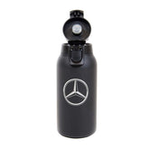 Mercedes-Benz Borraccia 300 ML by SIGG
